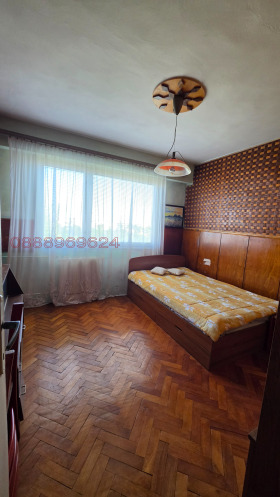 ������� 4-����� | Imot.bg � ����� ������ 7
