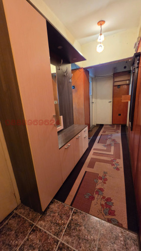 ������� 4-����� | Imot.bg � ����� ������ 11
