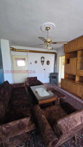 ������� 4-����� | Imot.bg � ����� ������ 12