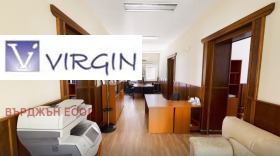 Продажба на многостайни апартаменти в град Варна — страница 17 - изображение 9 
