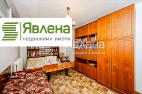 ������� ���������� | Imot.bg � ����� ������ 7