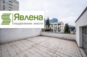 ������� ���������� | Imot.bg � ����� ������ 9