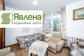 ������� ���������� | Imot.bg � ����� ������ 15