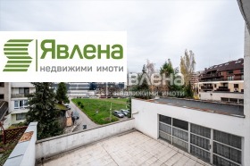 ������� ���������� | Imot.bg � ����� ������ 12