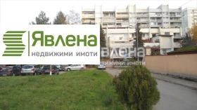 ����� ������� ����������,���� �����, ���� ������