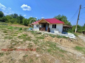 Дом Камещица, область Габрово