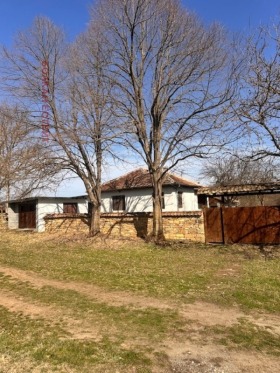 Casa Placovo, regiunea Veliko Tarnovo 15