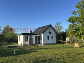 ������� ���� | Imot.bg � ����� ������ 4