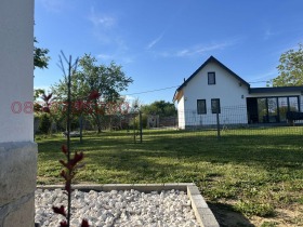 ������� ���� | Imot.bg � ����� ������ 7