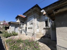 Кућа Центар, Силистра