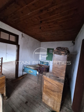 ������� ���� | Imot.bg � ����� ������ 4