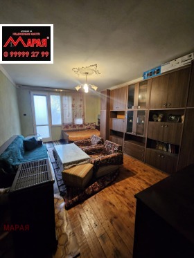 ������� ���� | Imot.bg � ����� ������ 11