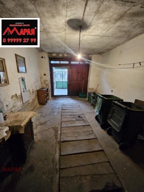 ����� ������� ����,�. ������� ����, ������ ����