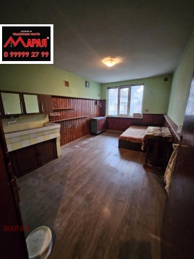 ������� ���� | Imot.bg � ����� ������ 15