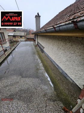 ������� ���� | Imot.bg � ����� ������ 7