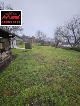 ������� ���� | Imot.bg � ����� ������ 16