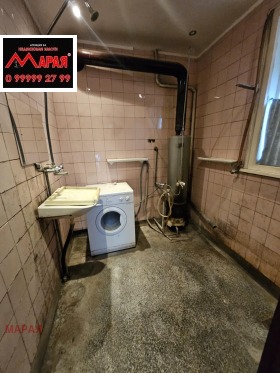 ������� ���� | Imot.bg � ����� ������ 12