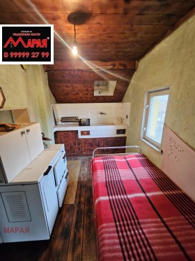 ������� ���� | Imot.bg � ����� ������ 13