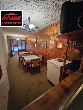 ������� ���� | Imot.bg � ����� ������ 6