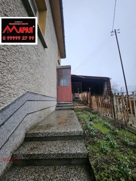 ����� ������� ����,�. ������� ����, ������ ����>