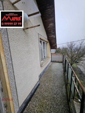 ������� ���� | Imot.bg � ����� ������ 5