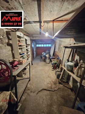 ����� ������� ����,�. ������� ����, ������ ����