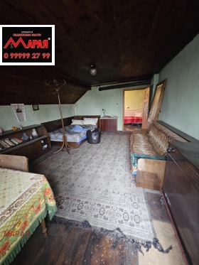 ������� ���� | Imot.bg � ����� ������ 9