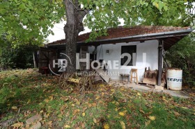 ������� ���� | Imot.bg � ����� ������ 13