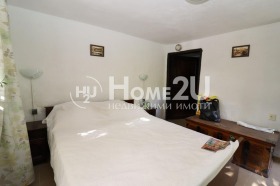 ������� ���� | Imot.bg � ����� ������ 11