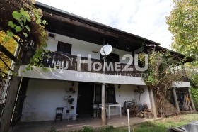 ������� ���� | Imot.bg � ����� ������ 14