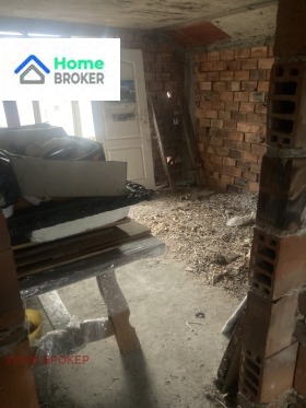 ������� ���� | Imot.bg � ����� ������ 3