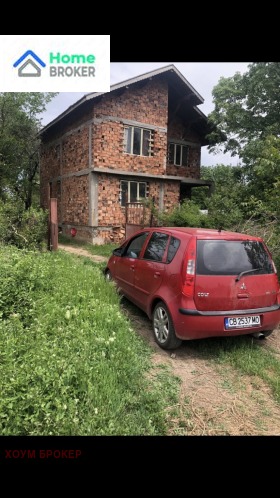 ����� ������� ����,�. ���������, ������ ������