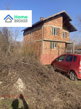 ������� ���� | Imot.bg � ����� ������ 2