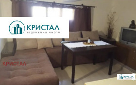 ����� ������� ����,�. ������, ������ �������