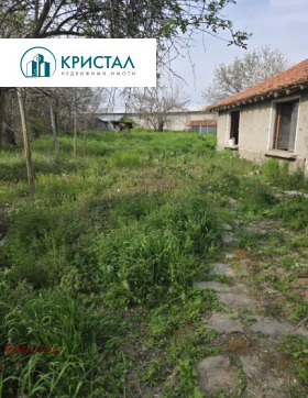 ������� ���� | Imot.bg � ����� ������ 7