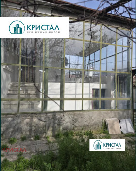 ������� ���� | Imot.bg � ����� ������ 8