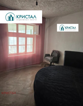 ������� ���� | Imot.bg � ����� ������ 15