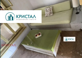 ������� ���� | Imot.bg � ����� ������ 6