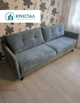 ������� ���� | Imot.bg � ����� ������ 14