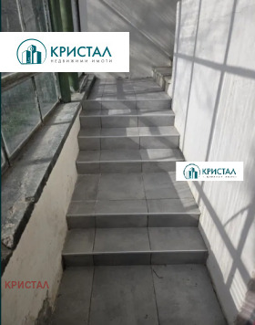 ������� ���� | Imot.bg � ����� ������ 10