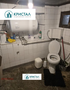 ������� ���� | Imot.bg � ����� ������ 12