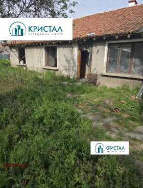 ������� ���� | Imot.bg � ����� ������ 11