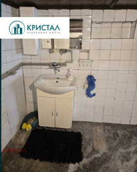 ������� ���� | Imot.bg � ����� ������ 13