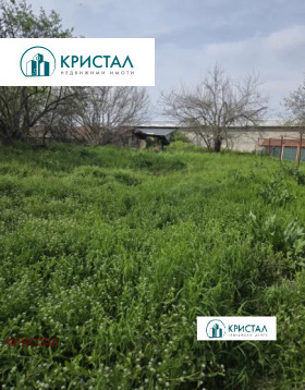 ������� ���� | Imot.bg � ����� ������ 9