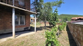������� ���� | Imot.bg � ����� ������ 9