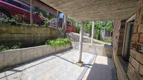 ������� ���� | Imot.bg � ����� ������ 10