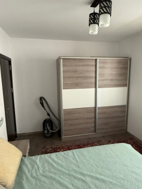 ������� ���� | Imot.bg � ����� ������ 9