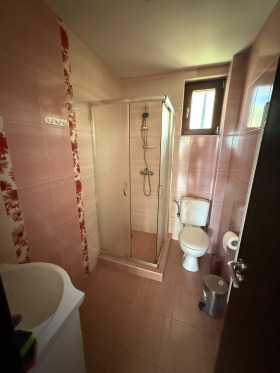 ������� ���� | Imot.bg � ����� ������ 10