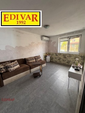 ������� ���� | Imot.bg � ����� ������ 6