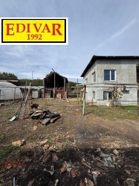 ������� ���� | Imot.bg � ����� ������ 13